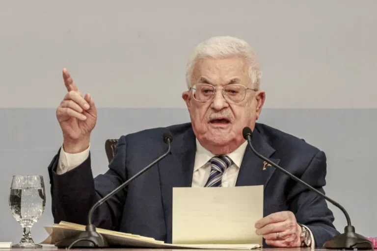 AFP_Abbas_15052026