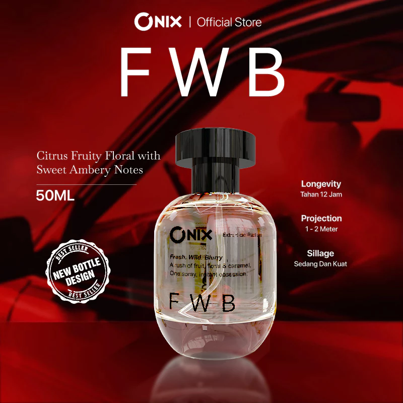 onix-fwb