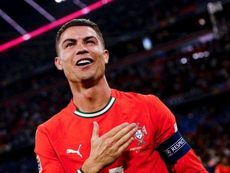 x-cristiano